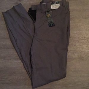 Men’s Dress Pants